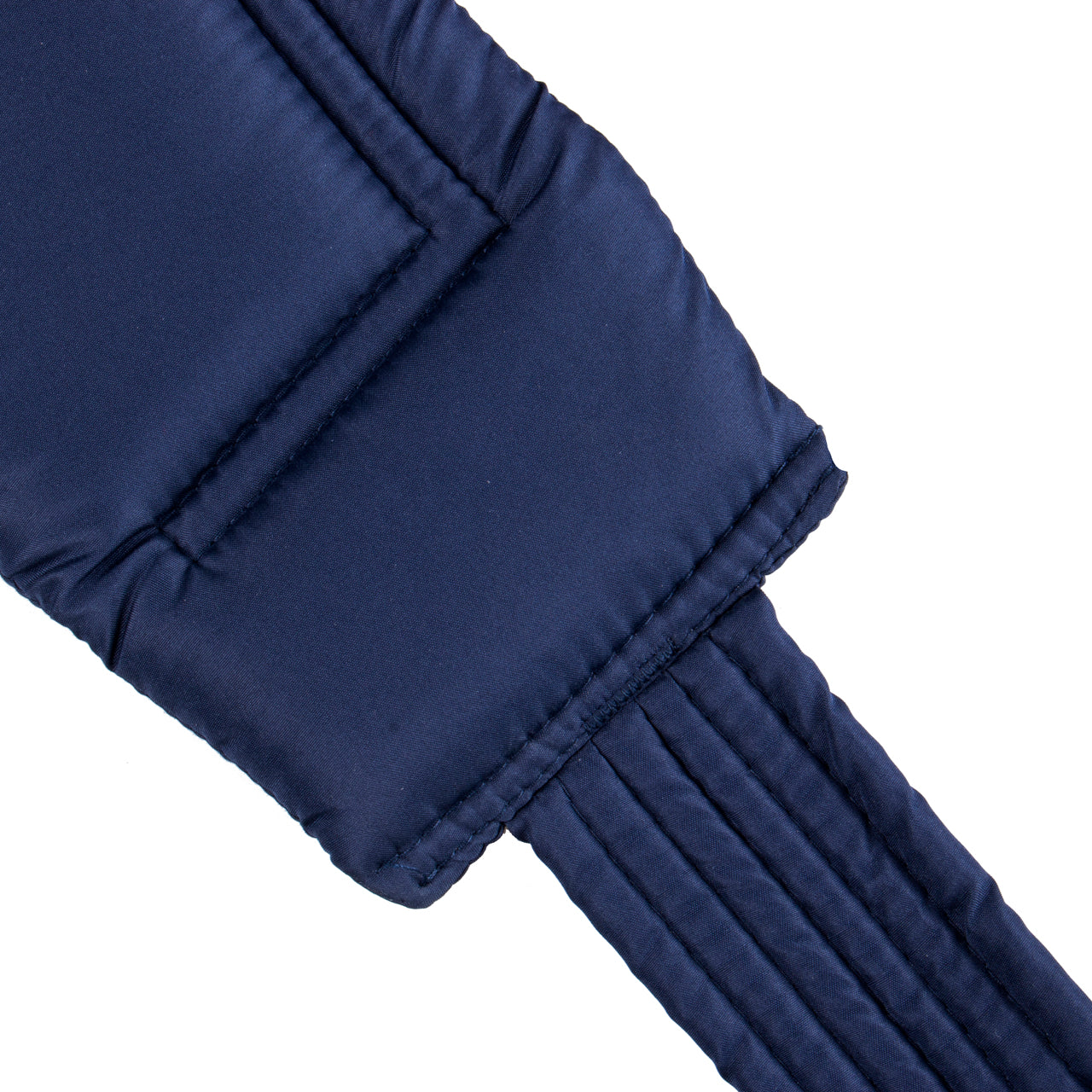 Portable Pouch Style Baby Carrier