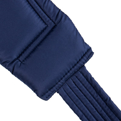 Portable Pouch Style Baby Carrier