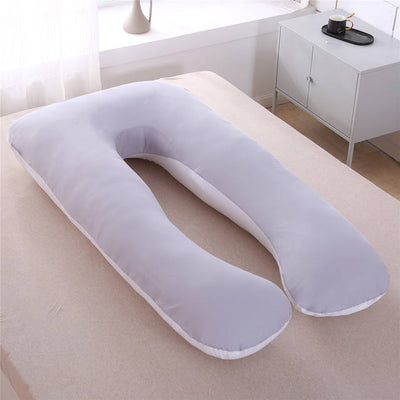 Sleeping Support Pillow For Pregnant Women